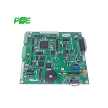 Electronic Customized PCB Exporter PCB Assembly Factory China